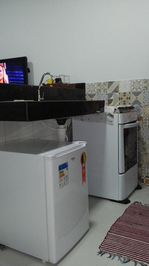 Villa Residencial Aquidaba Angra dos Reis Esterno foto