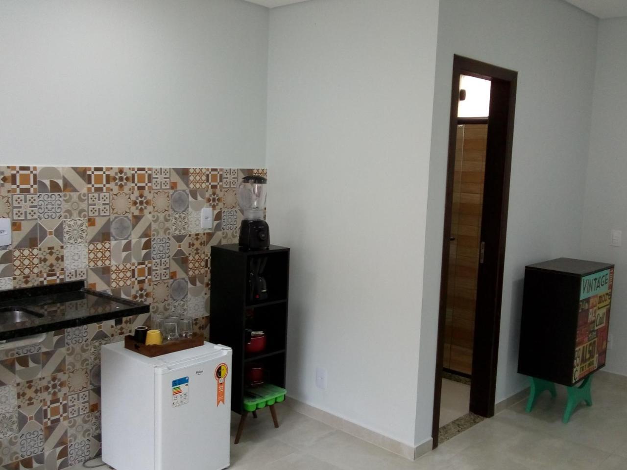 Villa Residencial Aquidaba Angra dos Reis Esterno foto