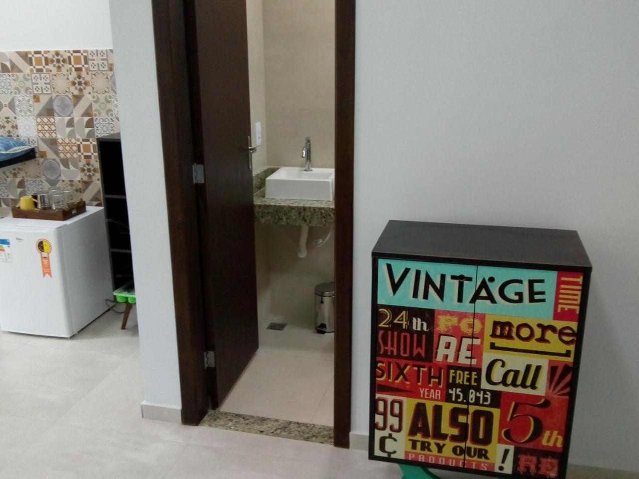 Villa Residencial Aquidaba Angra dos Reis Esterno foto