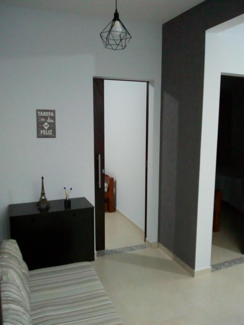 Villa Residencial Aquidaba Angra dos Reis Esterno foto