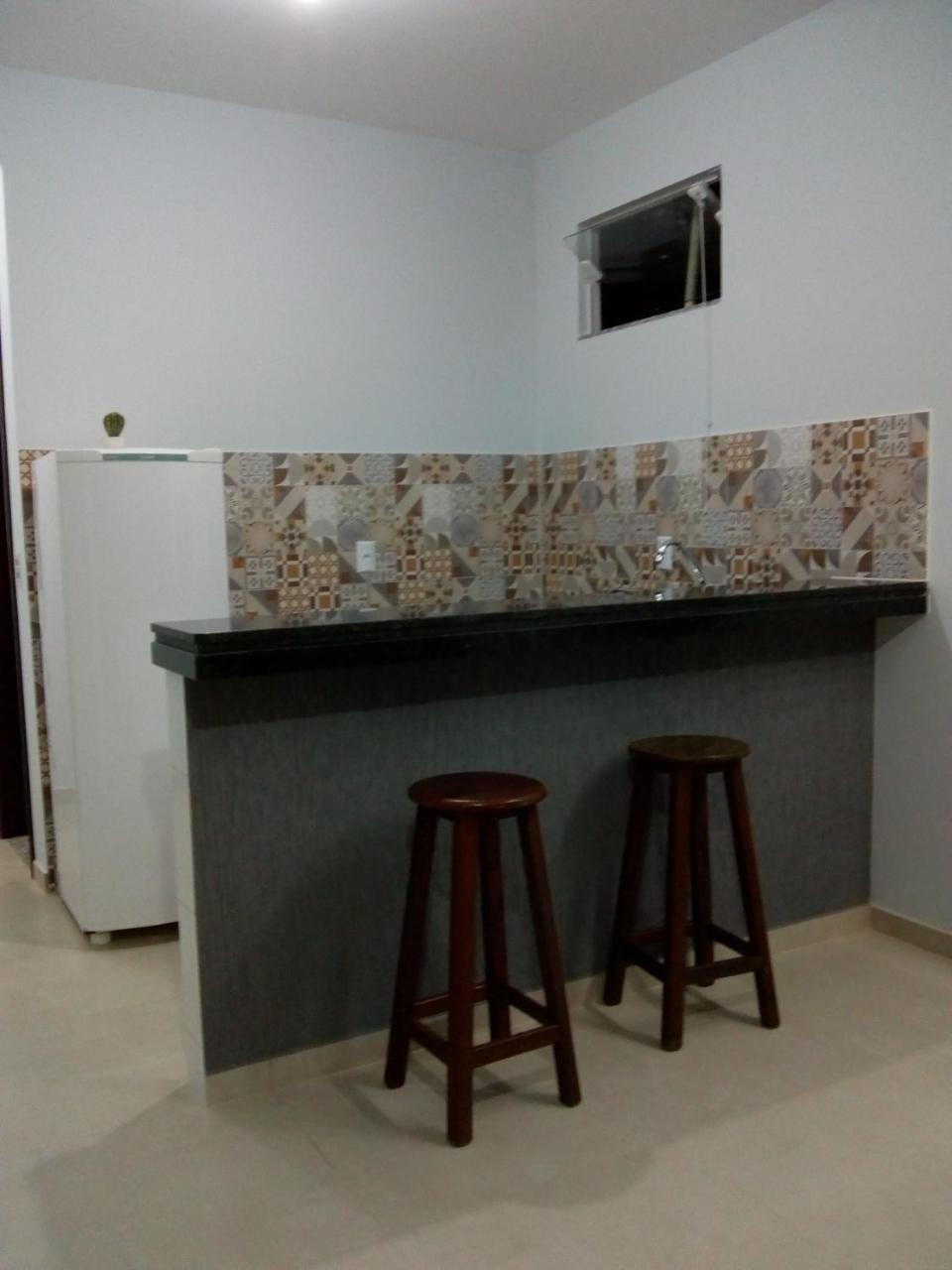 Villa Residencial Aquidaba Angra dos Reis Esterno foto