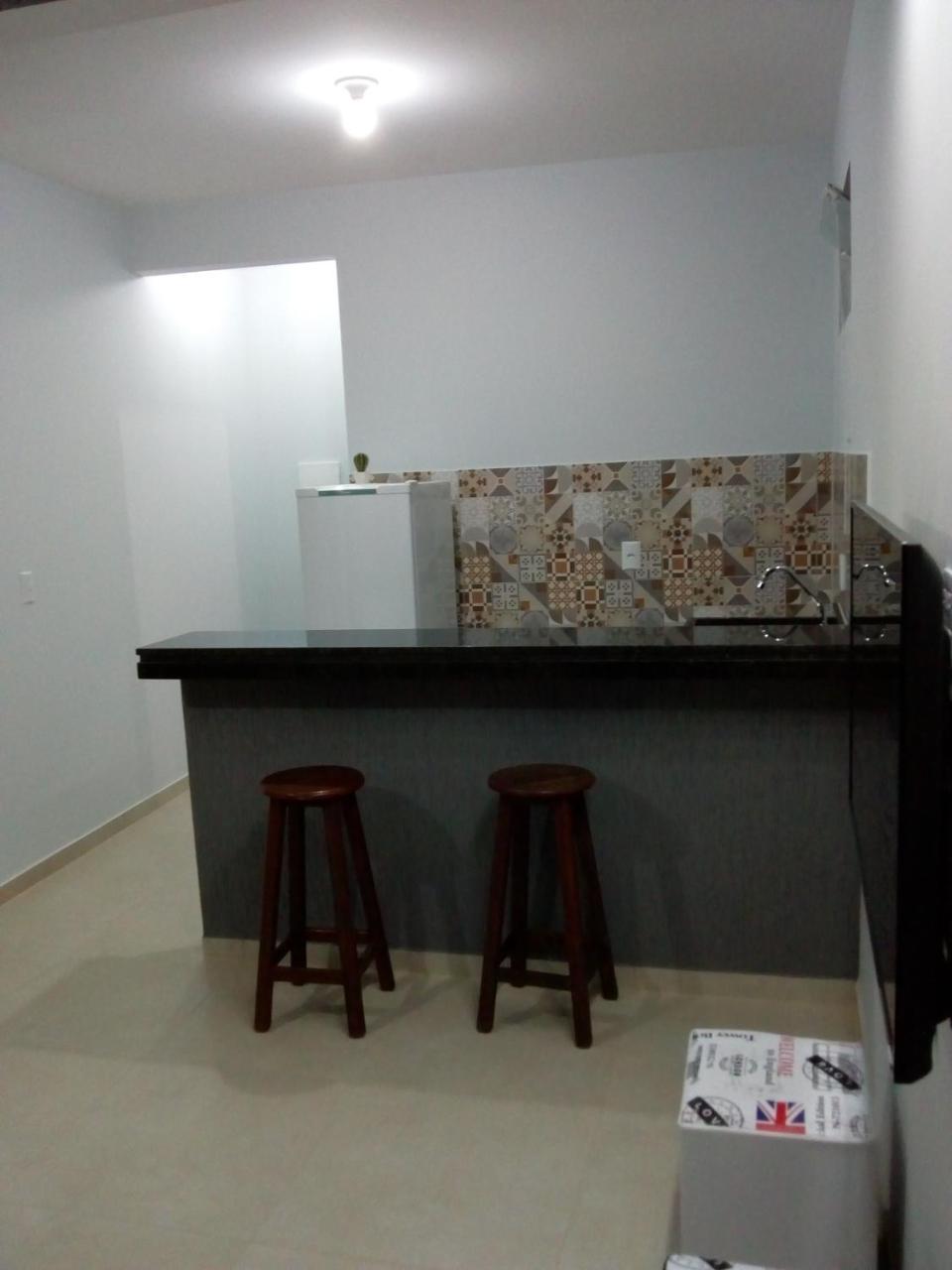 Villa Residencial Aquidaba Angra dos Reis Esterno foto