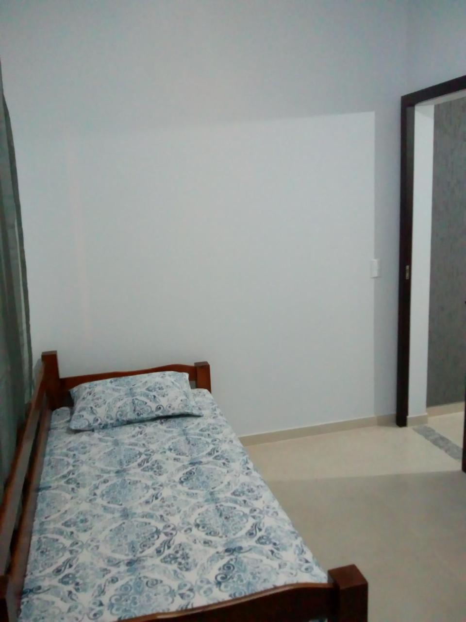 Villa Residencial Aquidaba Angra dos Reis Esterno foto