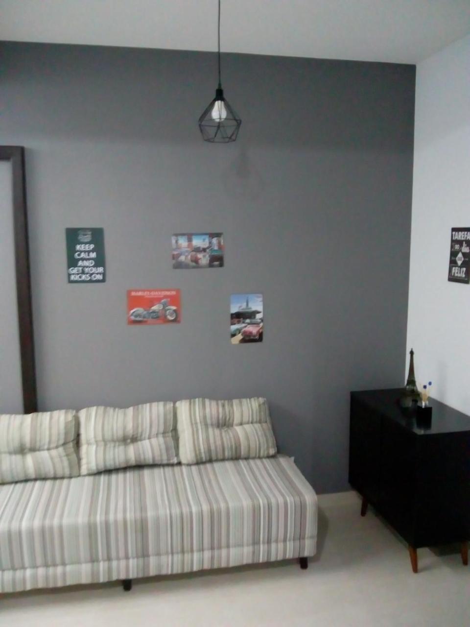 Villa Residencial Aquidaba Angra dos Reis Esterno foto