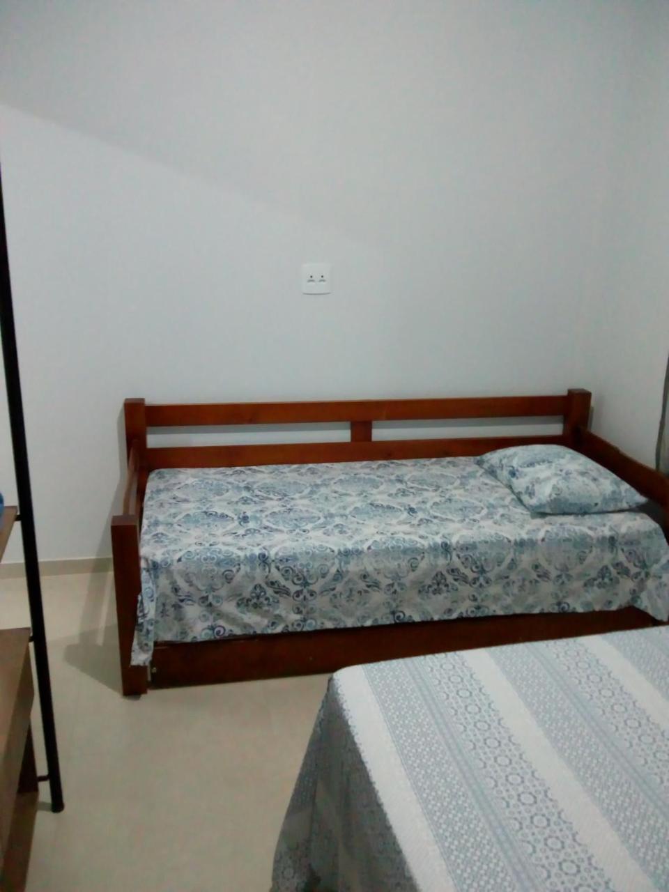 Villa Residencial Aquidaba Angra dos Reis Esterno foto